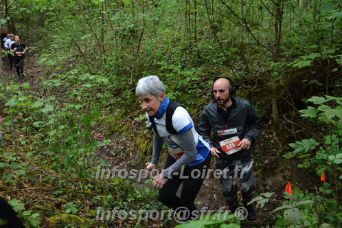 Trail _Chamerolles2026/CHM2026_3865.JPG